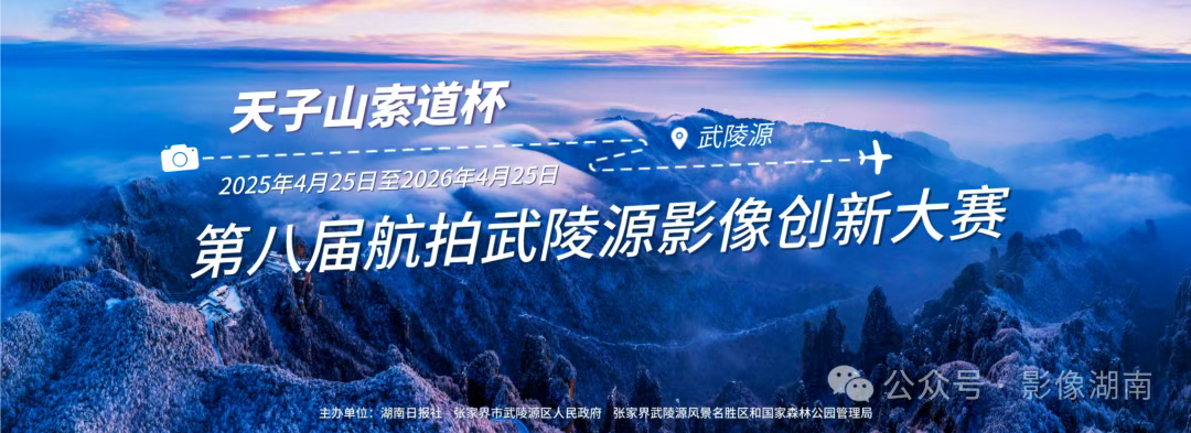 15d92093-3739-49e2-8958-25b7b60fdcbf.png