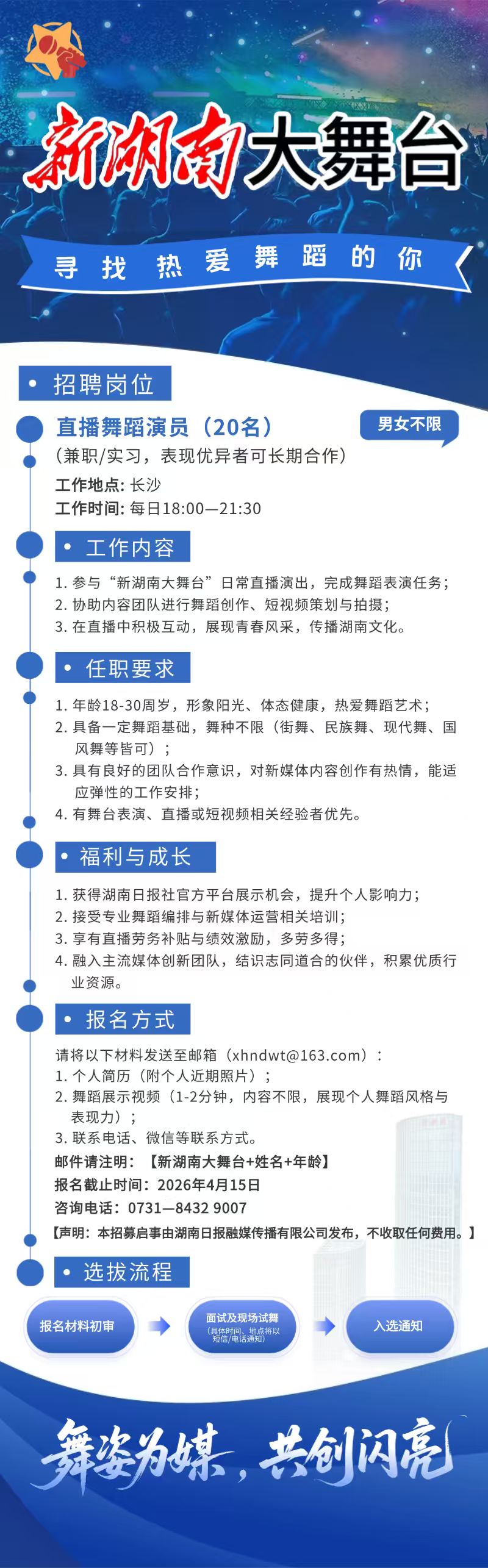 1deffc0fe9b6a01599ab90663944d609.jpg